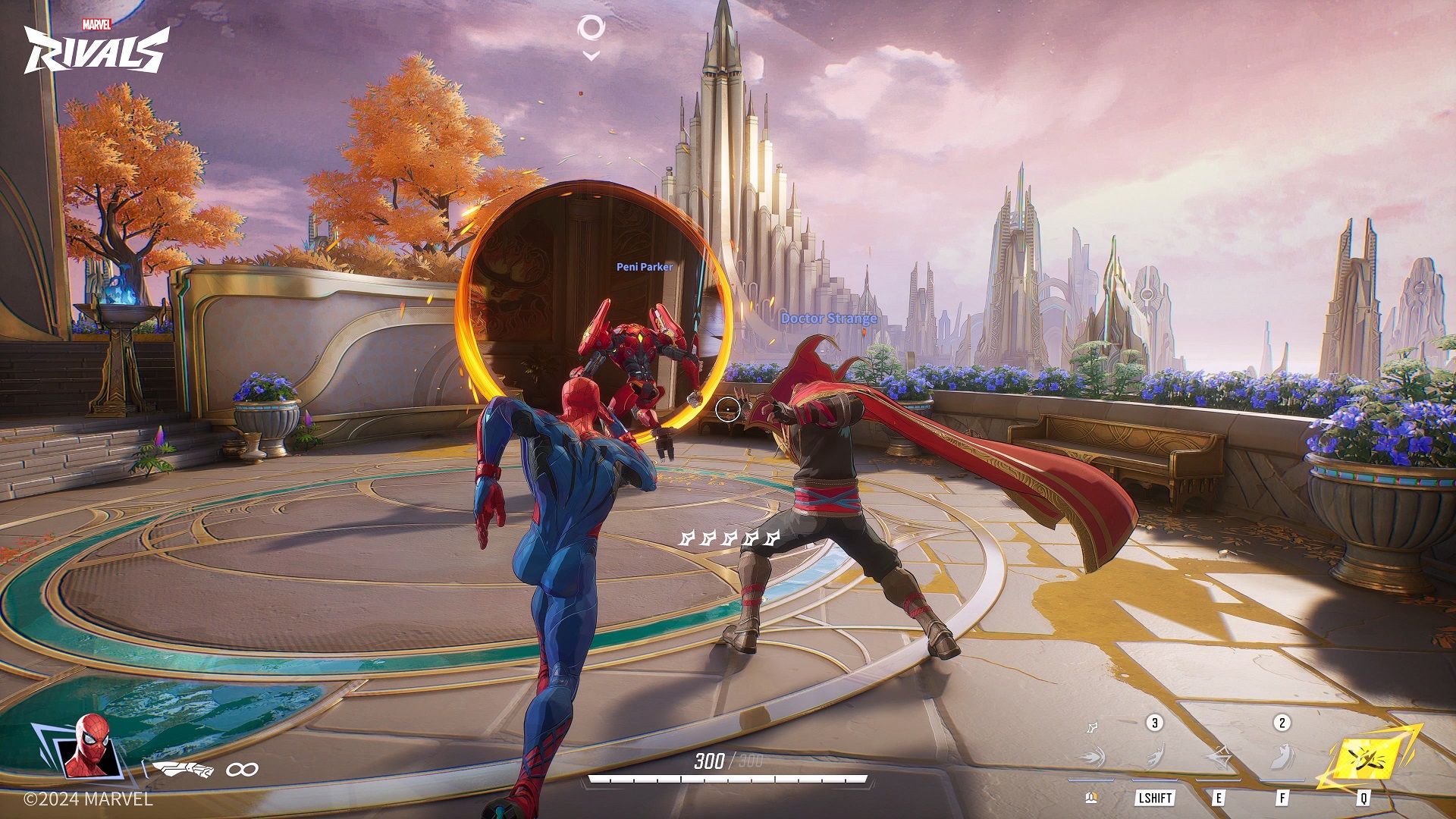 marvel-rivals-gameplay-1920x1080-a6062b61e4b5.jpg